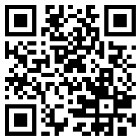 QR Code for 12736C3tjFF9oBZbi7ceoG33F8bXiVR63u