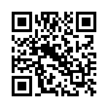 QR Code for 12736qtRUeKpQW3BAxMppcFT243D63stmi