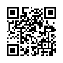 QR Code for 127371mZun6v9PLJrEcu2a4mUYA3Qbmy1x