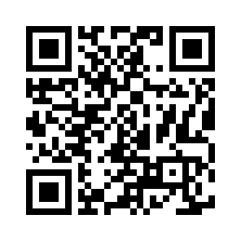 QR Code for 1273AXKT5mYsqez6ZYN2i6b61NYKQPP41Z