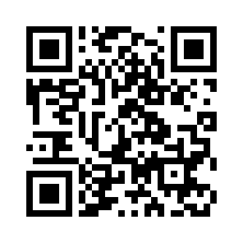 QR Code for 1273Cxf1PcTDHHhf2VMdaqQKMtLMprihr2