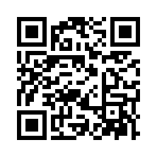 QR Code for 1273D9tySRorymchZUUPR66ekkFRPbV5jn