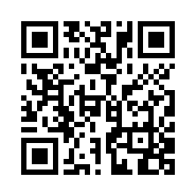 QR Code for 1273DCjWhoamQCWFF8cXrVJ3u9DGSfc63S
