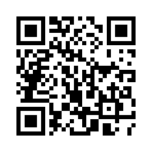 QR Code for 1273DmWyLPFAQTnLdRd9T9CZyLGriLi96f