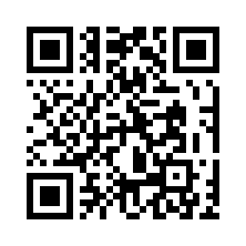 QR Code for 1273DsGcGG76knPzN9CQAx9JeB8aHJmf4h