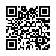 QR Code for 1273DuENATp3S6XBMsDShR7otK61PMK3gq