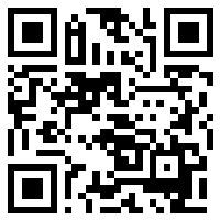 QR Code for 1273DuN5SQy8sdWKB86BcVkYYgFh3zi4SL