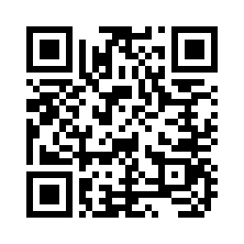 QR Code for 1273DwoFvidFRYM5CNP5nXCfzfPVLqDYZz