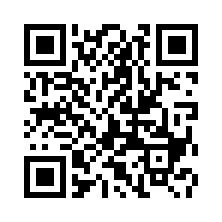 QR Code for 1273Etoe4MMcy9HTSfi8fxsb8fSsB1rAjC