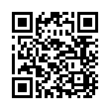 QR Code for 1273JvmvrLuQJBUcviFzSYL4VNbLrWGdye