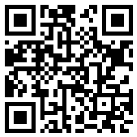QR Code for 1273LM18F5Kc4CAndBPwRvgjcvih2syszX