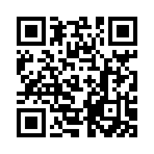 QR Code for 1273MJvoyNWtpNfG8uQ4tUfEtAt6gfjRod