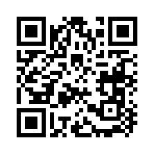 QR Code for 1273WeVfimur4JSZpawFpyuzweWKXrz9nx