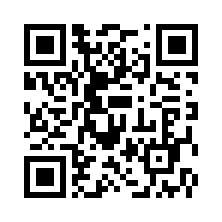 QR Code for 1273XdGcmQoSwyuvfnZK1STXPa4hoaFr7u