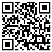 QR Code for 1273Xnydp8PgQVVFXVUuCsTGeivSAj2YvD
