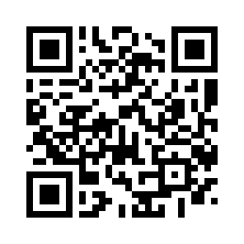 QR Code for 1273a9wbb5mCSJYfFVzxPUQejFcKMetbq3