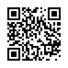 QR Code for 1273aTvHPf5eMUufyDcHgnRKPSQPr6TrdA