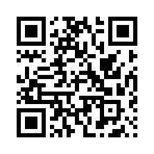 QR Code for 1273bL6tphLXsdZRAdTZbMW8mG8PnJanSU