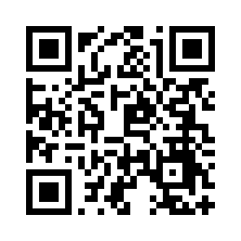 QR Code for 1273bTUvANTGGbwftNPsVTcvxh2j7ThG1v