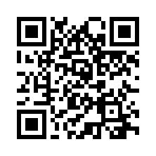 QR Code for 1273dDWN6z2T6fr2iJtahRCWJAWZWMbdE5