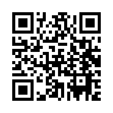 QR Code for 1273dMtFigLMomTLnpWtt57SnGuXr3LyrB
