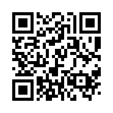 QR Code for 1273dvCS7WgtHrRjFrNJEYb5Mv2RtCk7Jj