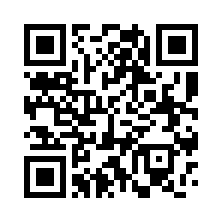 QR Code for 1273dwWd1Xo9h2VMGeMowsxX4PqrpBgnm8