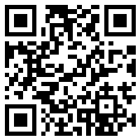 QR Code for 1273fGZe3KrGUJcQ7bTHFucRnQExY9RhpZ