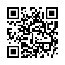 QR Code for 1273fk4F7uceDqqNFrJVEy22giJnNSGPH6