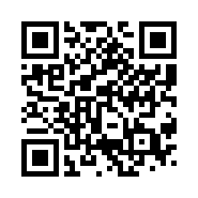 QR Code for 1273h6CsrAo8fAp9VMjpCtRg2iQAXfu9MG