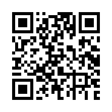 QR Code for 1273iMAZ3e6KnDTA6zQL9y4ofrWaB67HaD