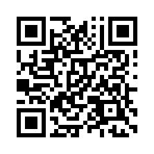 QR Code for 1273nUmTDB5mudgwFN4WaKZZdLF3cDtvWE