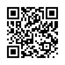 QR Code for 1273rS7DP8fCbCTYWmJRbYVTSrVJ44wKMs