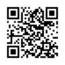 QR Code for 1273sGGuLKKX72qPPeFraCvgqsFMUwUtKQ
