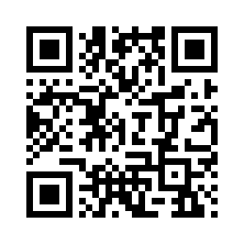 QR Code for 1273uJTT9NNcsZ4TMTefJasPHUdQPbXEV7
