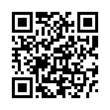 QR Code for 1273vrE67dp1Wa141pg6GK2kKxo7M8M7iW