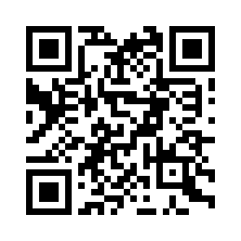 QR Code for 1273xPzf3TT89dpAX9SpjMdPd4sx1jkDEj
