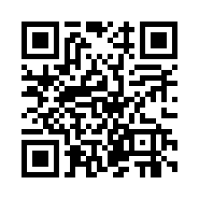 QR Code for 1273xaDjV8jthAFpmLEYYNUobHYJi55VSE