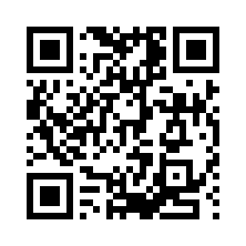 QR Code for 1273y4fKsUk547JXPcv2WCzFZceRh3MaBk