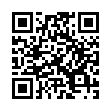 QR Code for 12741LWdcLMDiSap1uSMoBzoYSGYtRHAbj
