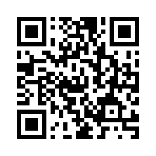 QR Code for 12746XTpCHxdchv22Tx76ergbZ7eZDeMjK