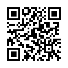 QR Code for 12748mf47D9vCL9CY6Sg5xjZFuCM7nNVkc