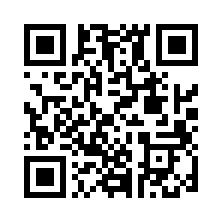 QR Code for 1274DHLnbLS76DY5Xso4ft8VD2zffFALPx
