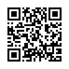 QR Code for 1274LVpDPGWhtow8zecc7oEK59ZAB6QNi8