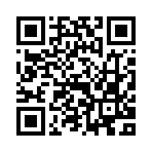 QR Code for 1274NHzPbv2vynXrdhyTqxDXiSSn2zEx8W