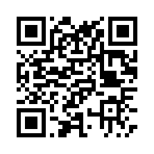 QR Code for 1274PYyFDPf9YL3ervzKcFLFZxB4T7KbXi