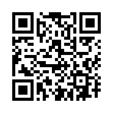 QR Code for 1274PiLHMXRi5mF8UKS7q5sb3ModXeCfFP