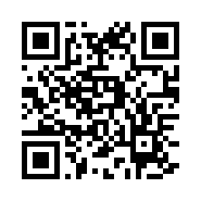 QR Code for 1274Q8yTiU3YGU92doDVsUVC4KTi27bSTg