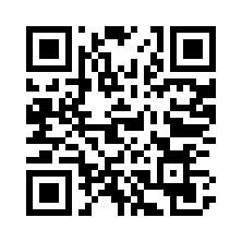 QR Code for 1274RCNEWFAnbWvFcXLdCdiRVVZaXTdMRM