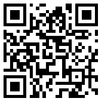 QR Code for 1274SbmyGSVCariz6pG2AZAd7CJxkGyvsm